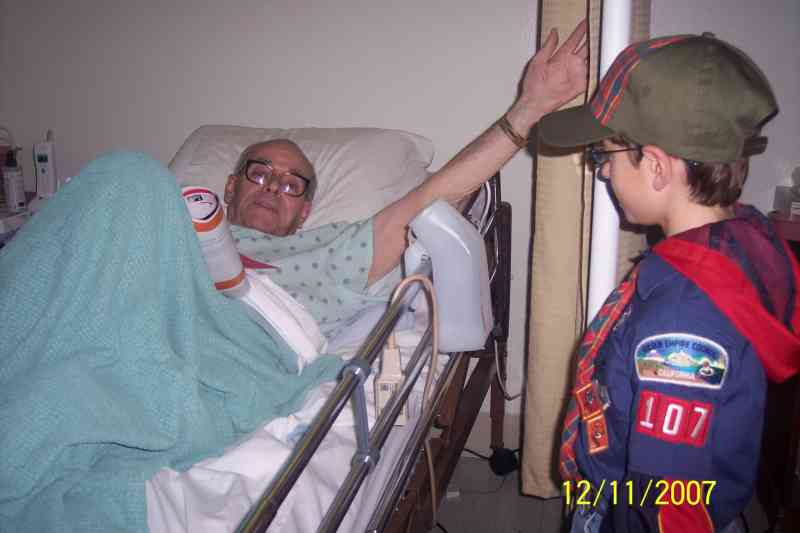 778x510 pixels (33K)